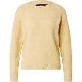 Vero Moda Pull-over 'VMDOFFY'