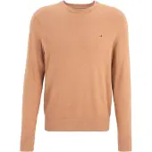 Tommy Hilfiger Pull-over