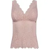 Skiny Haut | XL | female