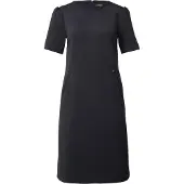 Marc Cain Robe noir