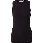 Fransa Haut 'HIZAMOND' noir