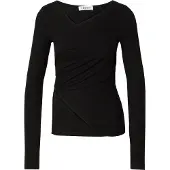 EDITED The Label T-shirt 'Rahel' noir