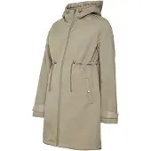 Mamalicious Veste fonctionnelle 'MLHARPER'