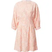 MSCH Copenhagen Robe 'Lavinia Ladonna' | 34 | female