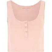 AÈROPOSTALE Haut rose