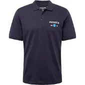 Jack & Jones T-Shirt 'JPRBLAALFIE' | M | male
