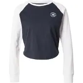 Converse T-shirt