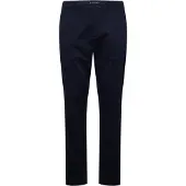 Tommy Hilfiger Pantalon chino 'Harlem' bleu nuit