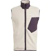 Adidas Gilet de sport 'Xploric'