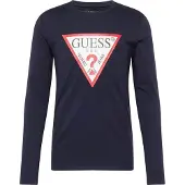 GUESS T-Shirt | XL | male