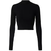EDITED The Label T-shirt 'Marine' noir