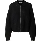 EDITED The Label Cardigan 'Rani' noir