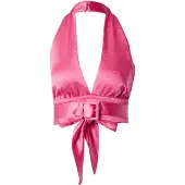 Marina Hoermanseder Haut 'Caren' rose
