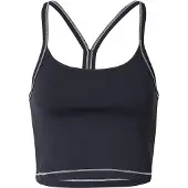 Nike Haut de sport 'ONE' | XL | female