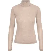 Gestuz T-shirt 'Ninia' | L | female