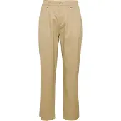 Dockers Pantalon chino beige
