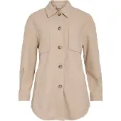 Vila Veste mi-saison 'VIKIMMI' | L | female