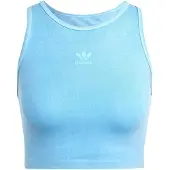 Adidas Originals Haut 'Essentials+' | XL-XXL | female