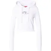 Diesel Sweat-shirt 'F-SLIMMY'