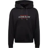 GUESS Sweat-shirt | XL | male
