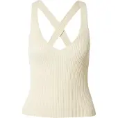 EDITED The Label Haut 'Onorata' beige