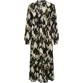 ONLY Robe-chemise 'ONLJESSIE'
