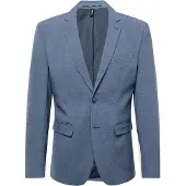 Selected Veste de costume 'SLHLIAM'