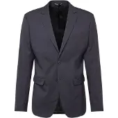 Selected Veste de costume 'SLHNEIL'