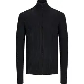 Jack & Jones Vestes en maille 'JJPannel'