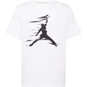 Nike T-Shirt