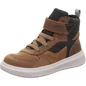 Superfit Baskets 'COSMO'