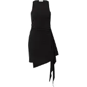 LeGer By Lena Gercke Robe 'Paola' | 38 | female