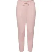 Ichi Pantalon 'IHKate' rose