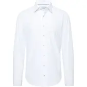 Michael Kors Chemise blanc