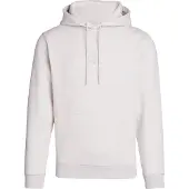 Calvin Klein Sweat-shirt
