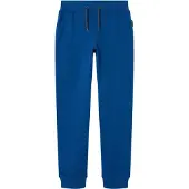 Name it Pantalon bleu