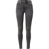 ONLY Jean 'ROYAL' | 27-28x30 | female