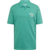 Jack & Jones T-Shirt 'JPRBLAALFIE'