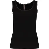 Hailys Haut 'Li44ana' | XS | female