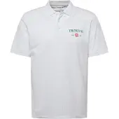 Jack & Jones T-Shirt 'JPRBLAALFIE'