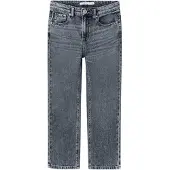 Name it Jean 'NKMRyan' gris denim