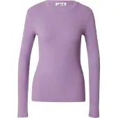 EDITED The Label T-shirt 'Inoa' violet