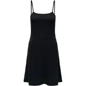 ONLY Robe 'KIRA' noir