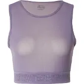 Nike Haut de sport 'PRO' | L | female