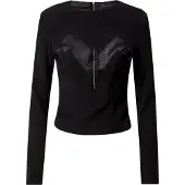 Misspap Chemisier | L | female