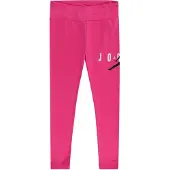 Jordan Leggings rose / noir / blanc