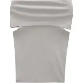 Pull&Bear Tops en tricot