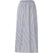 Vero Moda Jupe 'VMBUMPY' | 36 | female