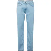 GUESS Jean bleu clair