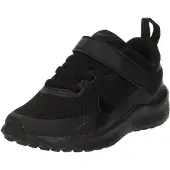 Nike Chaussure de sport 'REVOLUTION 7' | 29,5 | boy